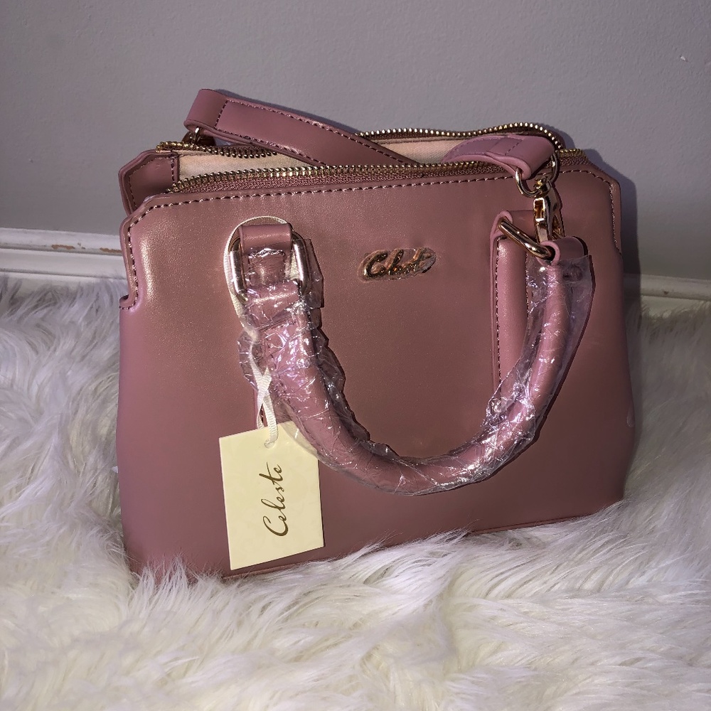 Bags - Picture 3 of 4